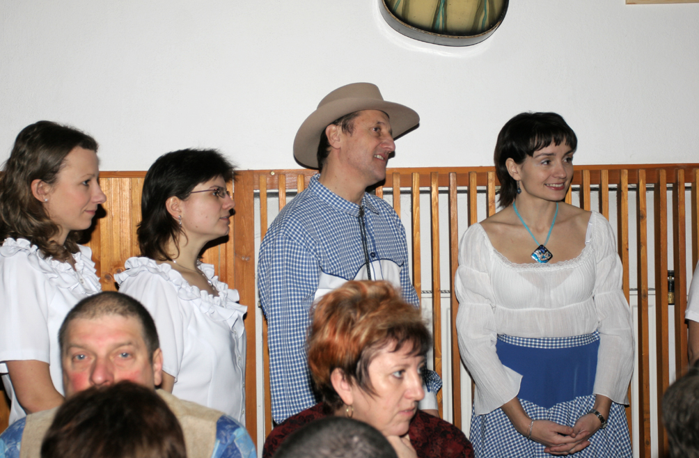 IMG_7401m.jpg