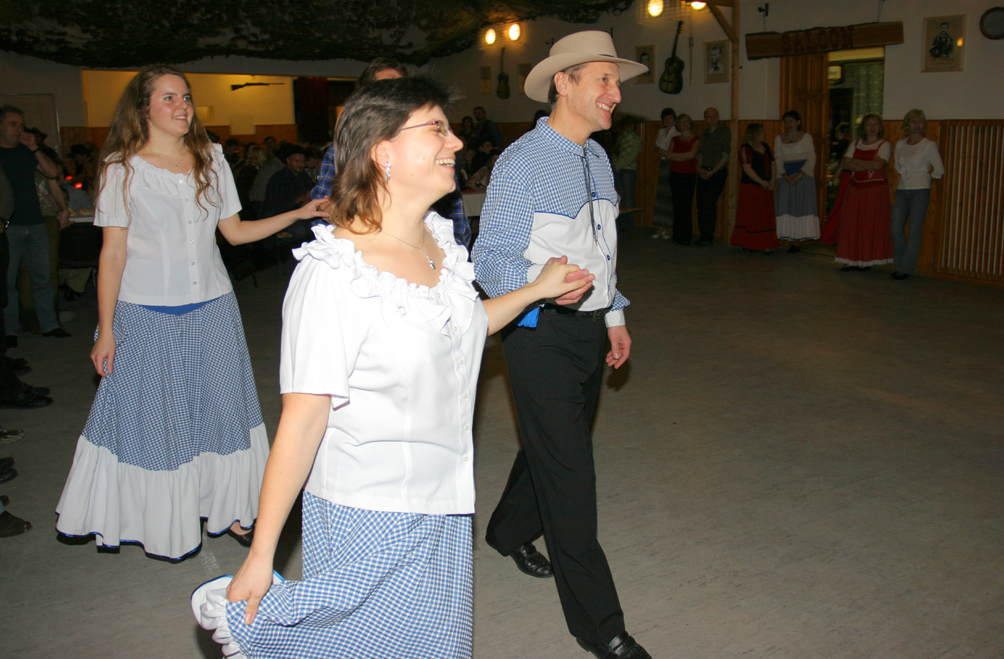 IMG_7412m.jpg