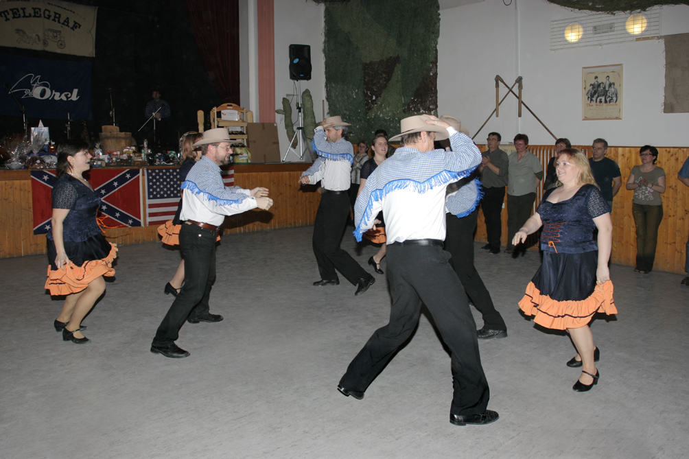IMG_7458m.jpg