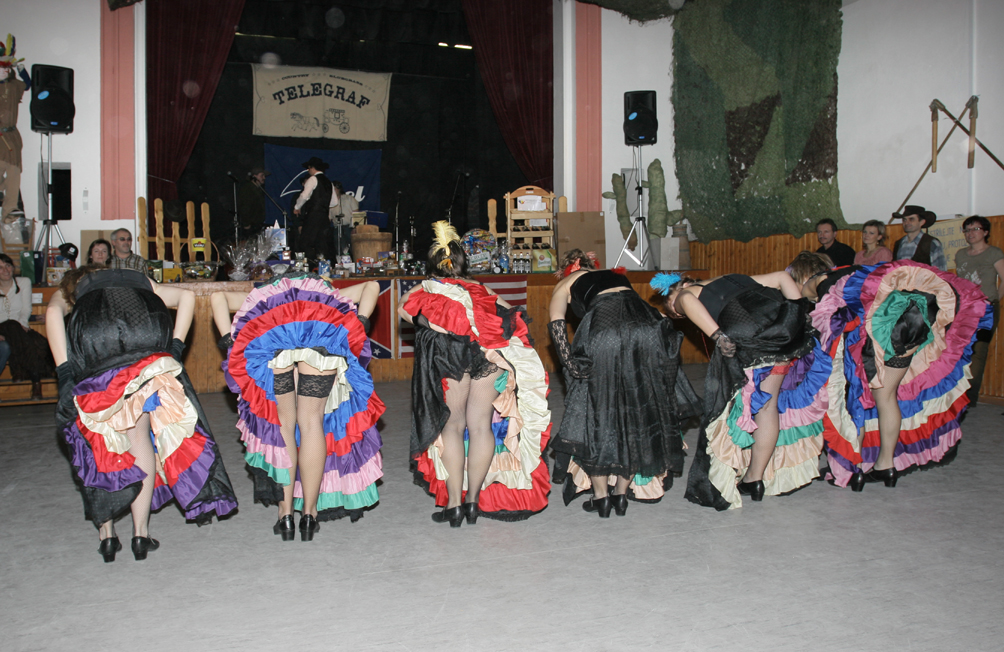 IMG_7492m.jpg