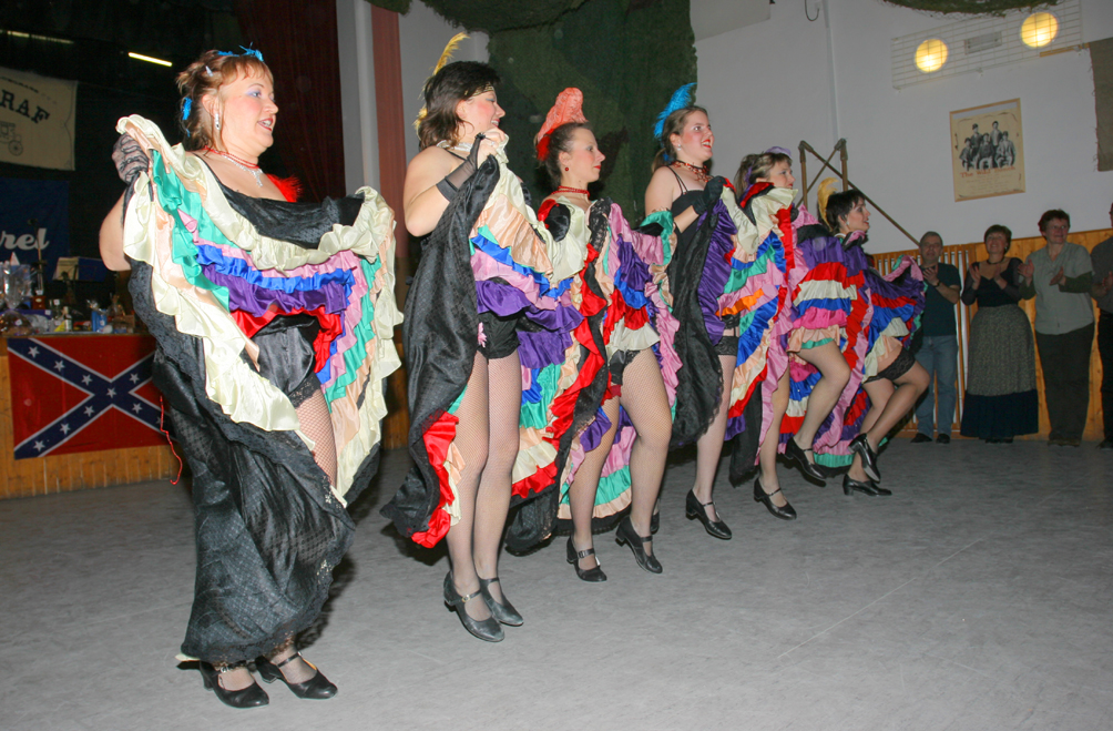 IMG_7498m.jpg