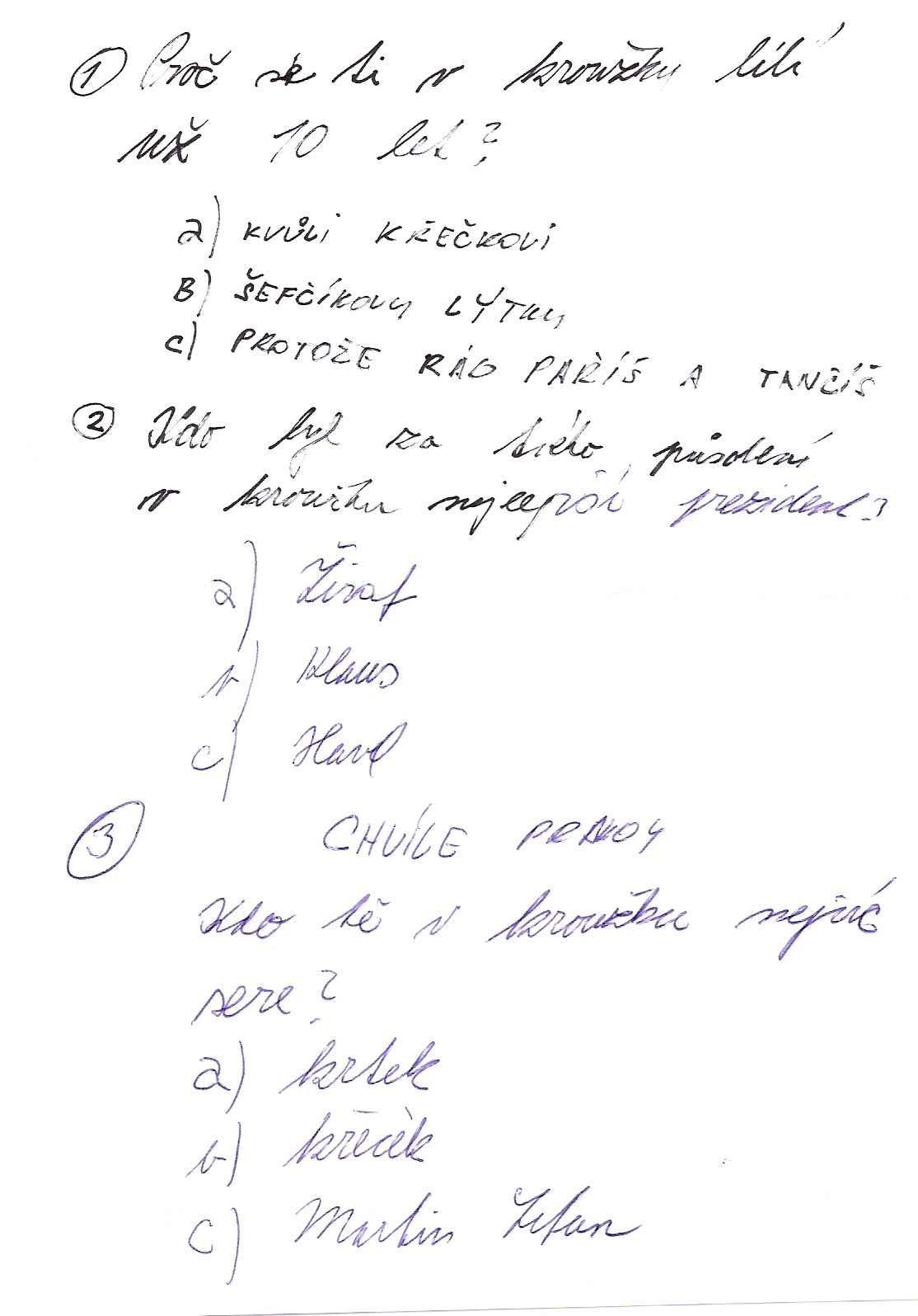 sejmout0002.jpg